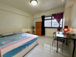 Blk 367 Corporation Drive (Jurong West), HDB 4 Rooms #507445631